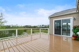 183 Kruger Cir, Forward Township, PA 16033 - Photo 30