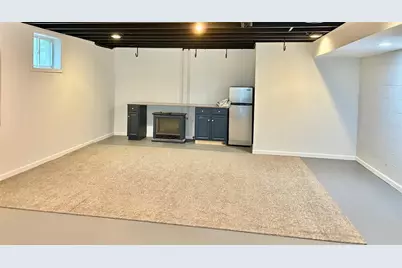 183 Kruger Cir, Forward Township, PA 16033 - Photo 28