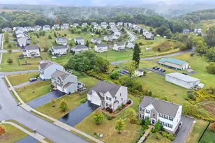 183 Kruger Cir, Forward Township, PA 16033 - Photo 32