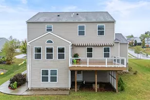 183 Kruger Cir, Forward Township, PA 16033 - Photo 30