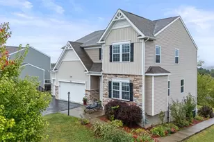 183 Kruger Cir, Forward Township, PA 16033 - Photo 2