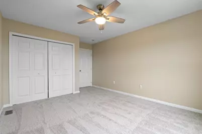 183 Kruger Cir, Forward Township, PA 16033 - Photo 20