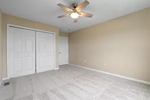 183 Kruger Cir, Forward Township, PA 16033 - Photo 20