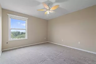 183 Kruger Cir, Forward Township, PA 16033 - Photo 24