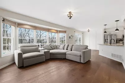 1007 Fieldstone Drive, Cecil, PA 15317 - Photo 22