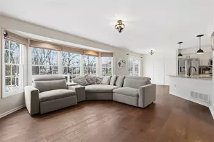 1007 Fieldstone Dr, Cecil, PA 15317 - Photo 22