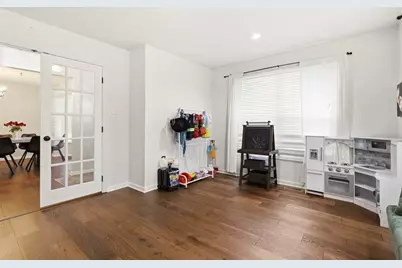 1007 Fieldstone Drive, Cecil, PA 15317 - Photo 8