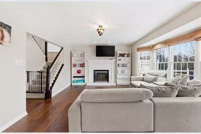 1007 Fieldstone Drive, Cecil, PA 15317 - Photo 20