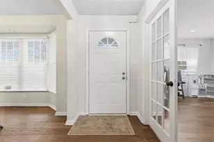 1007 Fieldstone Dr, Cecil, PA 15317 - Photo 6