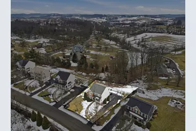 1007 Fieldstone Drive, Cecil, PA 15317 - Photo 2