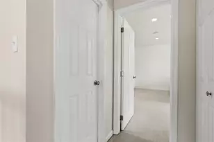 1007 Fieldstone Dr, Cecil, PA 15317 - Photo 24