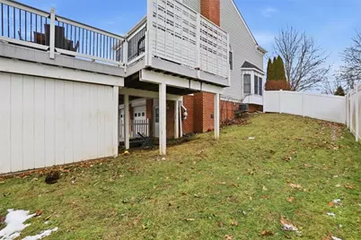 1007 Fieldstone Drive, Cecil, PA 15317 - Photo 42