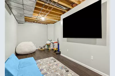 1007 Fieldstone Drive, Cecil, PA 15317 - Photo 34