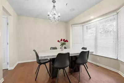 1007 Fieldstone Drive, Cecil, PA 15317 - Photo 10