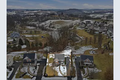 1007 Fieldstone Drive, Cecil, PA 15317 - Photo 1