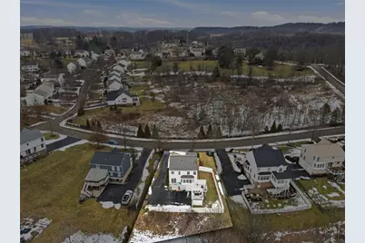 1007 Fieldstone Drive, Cecil, PA 15317 - Photo 44