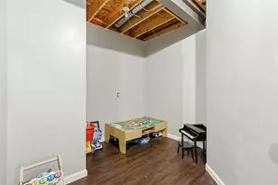 1007 Fieldstone Dr, Cecil, PA 15317 - Photo 36