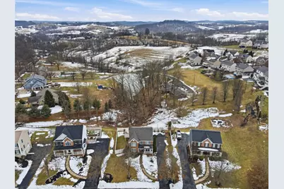 1007 Fieldstone Drive, Cecil, PA 15317 - Photo 48