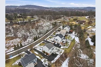 1007 Fieldstone Drive, Cecil, PA 15317 - Photo 46