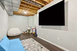 1007 Fieldstone Dr, Cecil, PA 15317 - Photo 34