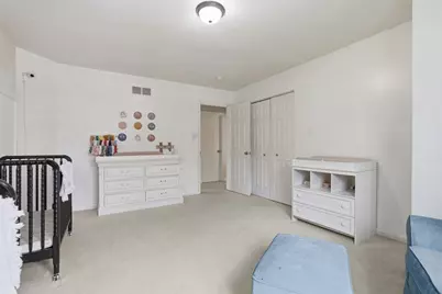 1007 Fieldstone Drive, Cecil, PA 15317 - Photo 26