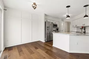 1007 Fieldstone Dr, Cecil, PA 15317 - Photo 14