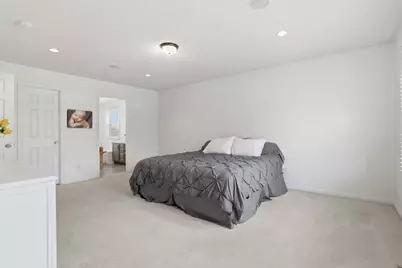 1007 Fieldstone Drive, Cecil, PA 15317 - Photo 28