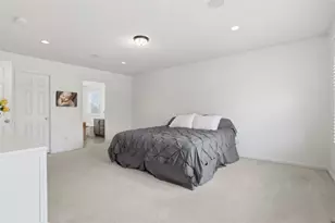 1007 Fieldstone Dr, Cecil, PA 15317 - Photo 28