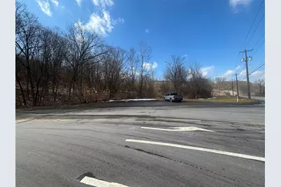 0 Clever Road, Robinson Twp, PA 15136 - Photo 4