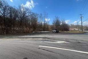 0 Clever Rd, Robinson Twp, PA 15136 - Photo 4