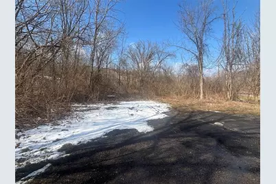0 Clever Road, Robinson Twp, PA 15136 - Photo 6