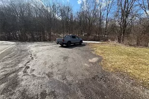 0 Clever Rd, Robinson Twp, PA 15136 - Photo 2