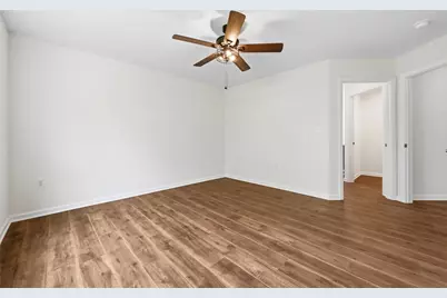 5149 Watters Road, Lower Burrell, PA 15068 - Photo 22
