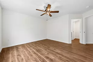 5149 Watters Rd, Lower Burrell, PA 15068 - Photo 22