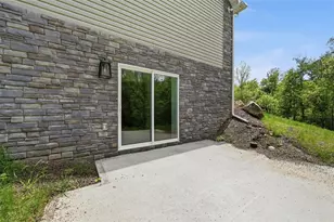 5149 Watters Rd, Lower Burrell, PA 15068 - Photo 38