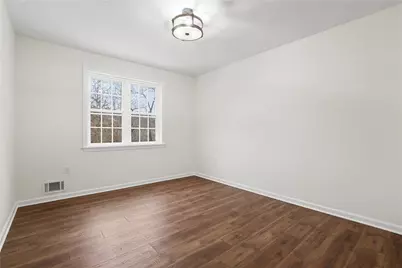 5149 Watters Road, New Kensington, PA 15068 - Photo 28