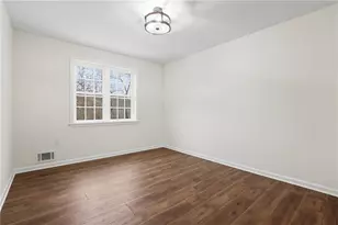 5149 Watters Rd, New Kensington, PA 15068 - Photo 28