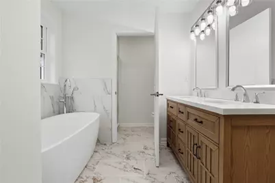 5149 Watters Road, New Kensington, PA 15068 - Photo 24