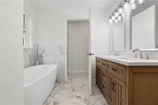 5149 Watters Rd, New Kensington, PA 15068 - Photo 24