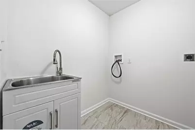 5149 Watters Road, Lower Burrell, PA 15068 - Photo 20