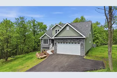 5149 Watters Road, Lower Burrell, PA 15068 - Photo 2