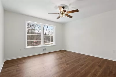 5149 Watters Road, New Kensington, PA 15068 - Photo 22