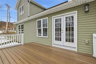 5149 Watters Rd, New Kensington, PA 15068 - Photo 16