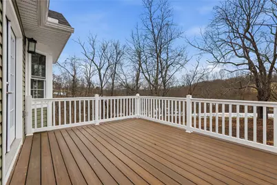 5149 Watters Road, New Kensington, PA 15068 - Photo 18