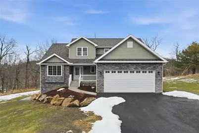 5149 Watters Road, New Kensington, PA 15068 - Photo 2