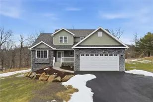 5149 Watters Rd, New Kensington, PA 15068 - Photo 2