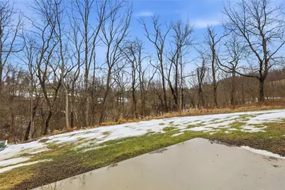 5149 Watters Road, New Kensington, PA 15068 - Photo 44