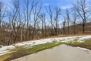 5149 Watters Rd, New Kensington, PA 15068 - Photo 44