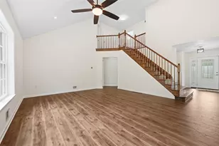 5149 Watters Rd, Lower Burrell, PA 15068 - Photo 18