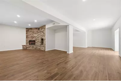 5149 Watters Road, Lower Burrell, PA 15068 - Photo 32